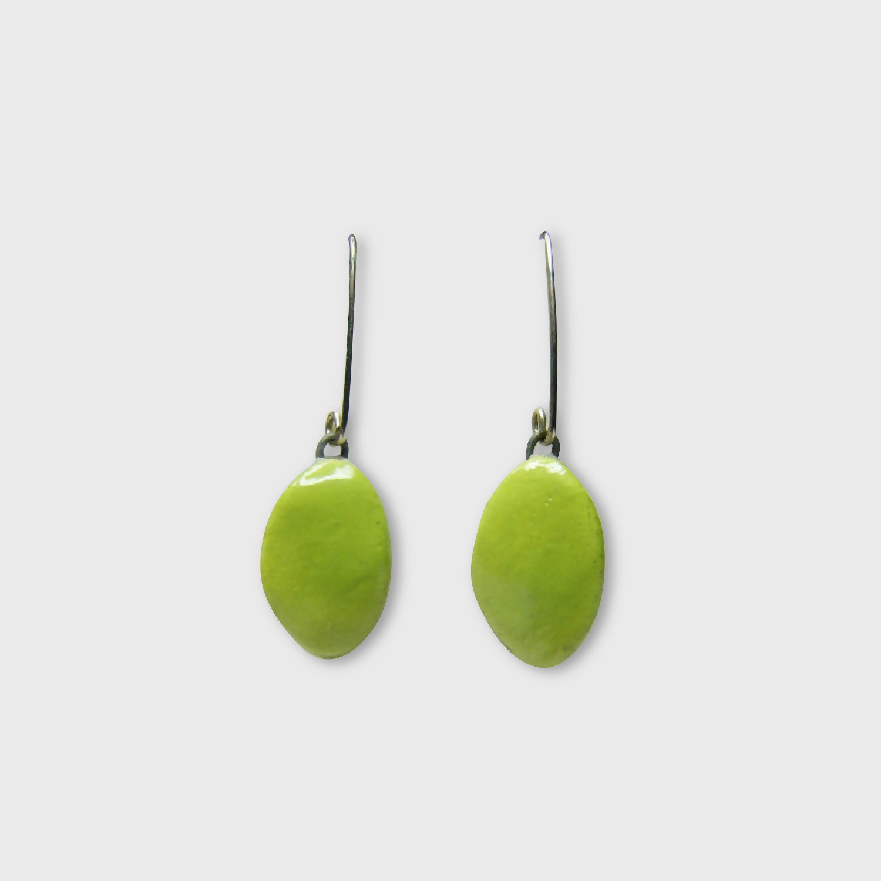 boucles_doreilles_lune_vertes_chloe_bercovici_simplement_terre copie | EMPREINTES Paris