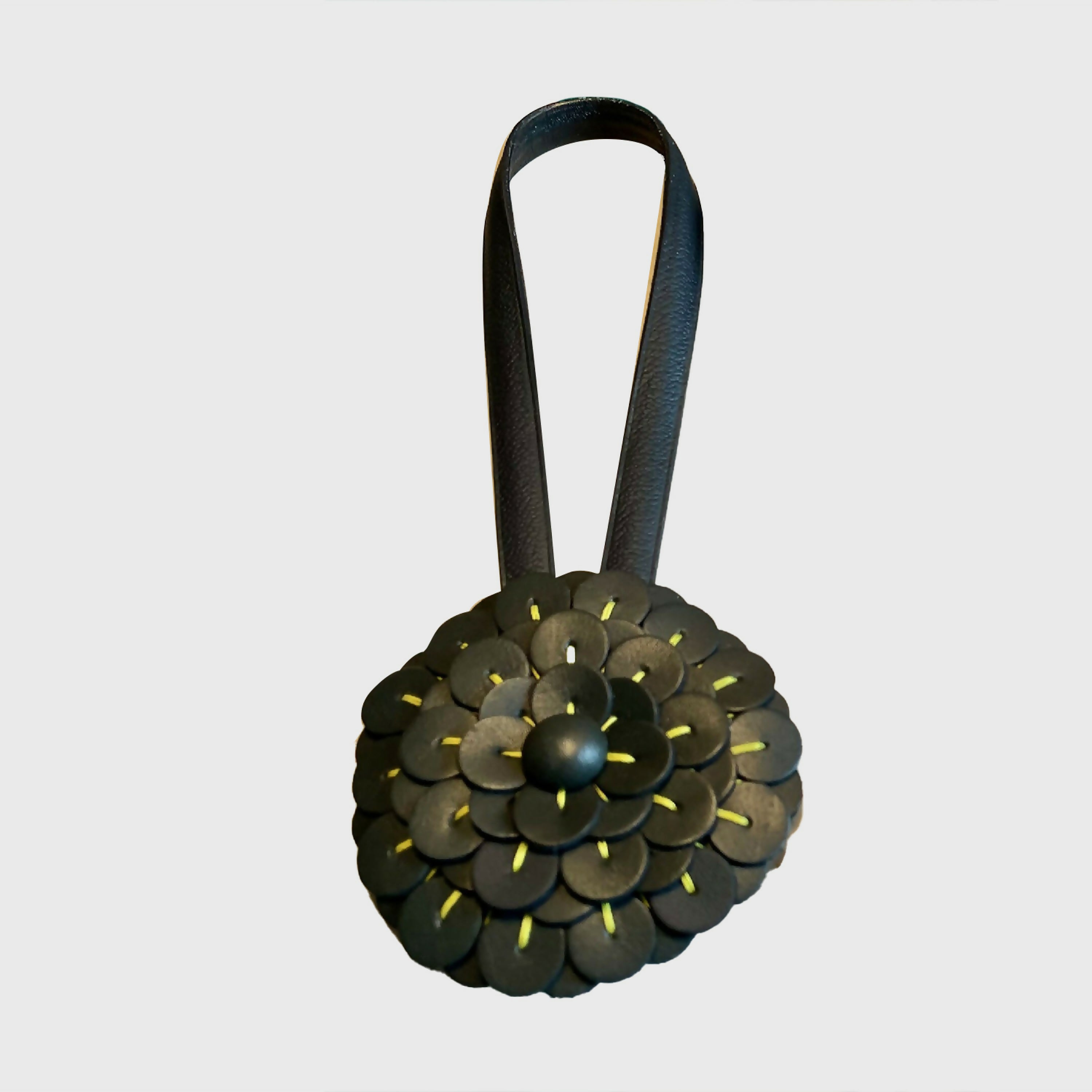 72Wg1wg14B | EMPREINTES Paris