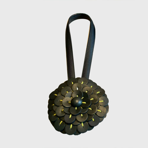 72Wg1wg14B | EMPREINTES Paris - EMPREINTES Paris