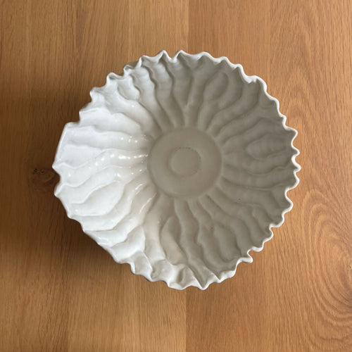 coupe_meandres_anne_sophie_boulogne copie | EMPREINTES Paris - EMPREINTES Paris