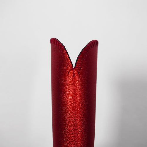 etui_a_lunettes_rouge_one_shot_studio copie | EMPREINTES Paris - EMPREINTES Paris