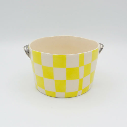 saladier_lux_modele_m_karine_lemery copie | EMPREINTES Paris - EMPREINTES Paris