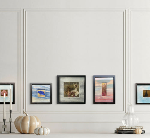 LoeV5qro6U | EMPREINTES Paris - EMPREINTES Paris