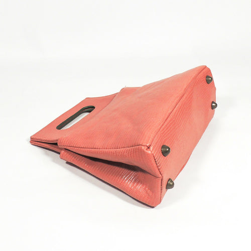 sac_saint_james_rouille_tante_lilou copie | EMPREINTES Paris - EMPREINTES Paris