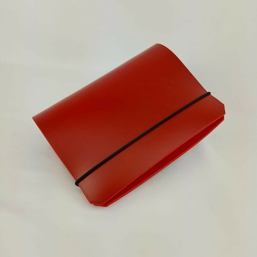 agenda_en_cuir_classeur_rechargeable_lappara copie | EMPREINTES Paris - EMPREINTES Paris