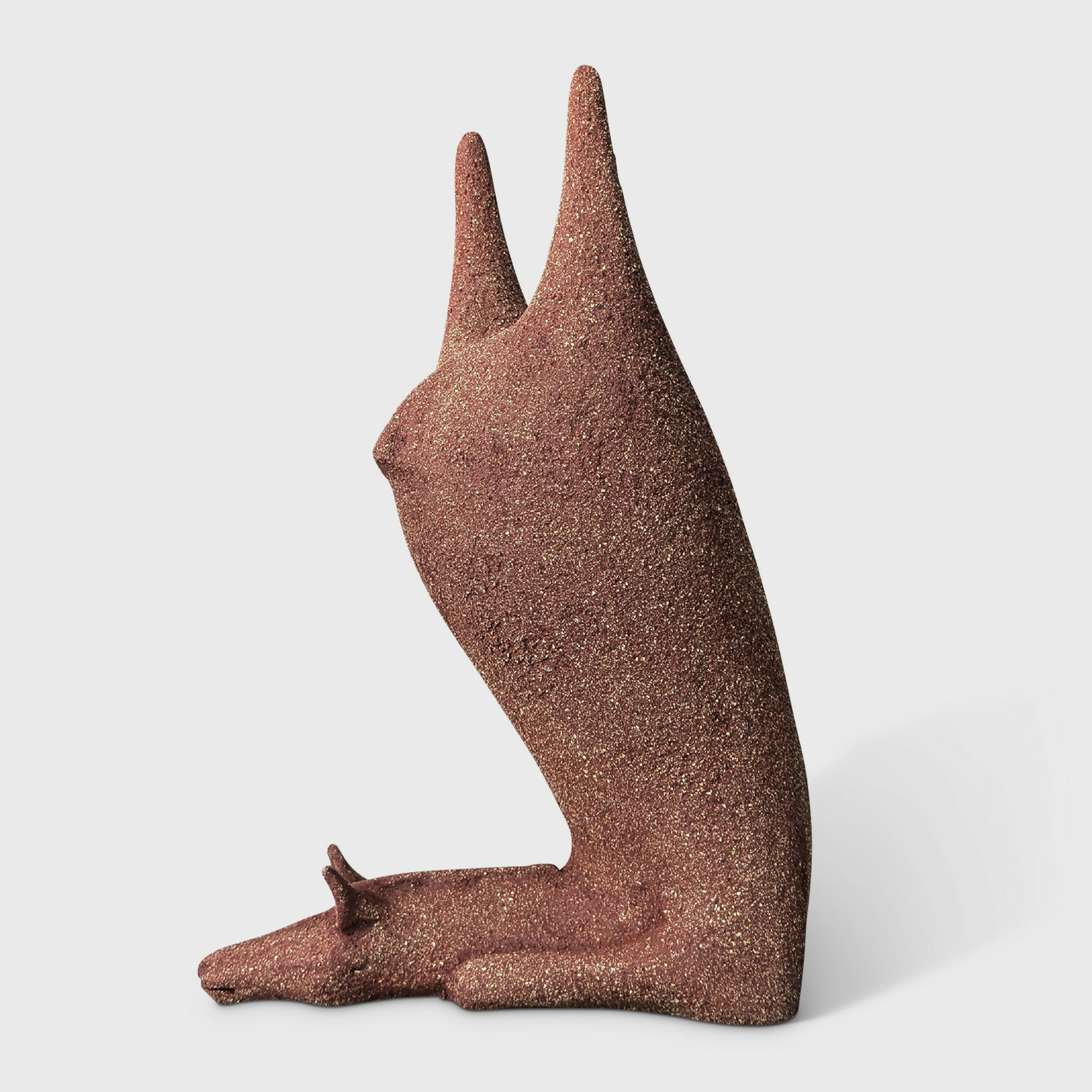 75I6ULAYlE | EMPREINTES Paris