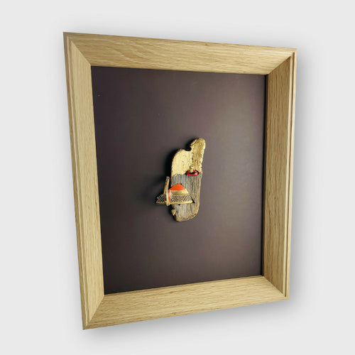 composition_lune_creaturquoise copie | EMPREINTES Paris - EMPREINTES Paris