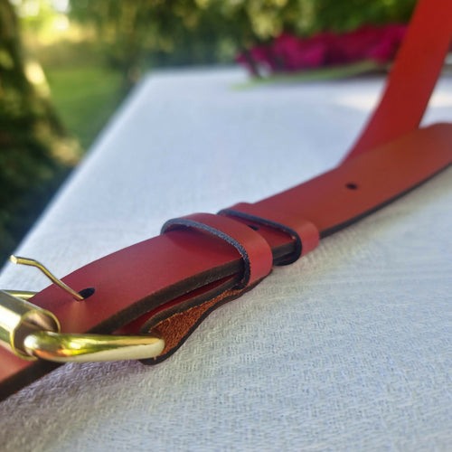 sac_a_main_osier_et_sangle_cuir_rouge_tannage_vegetal_la_balade_des_brins copie | EMPREINTES Paris - EMPREINTES Paris