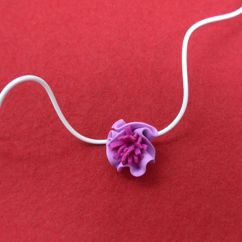 collier_s_fiori_violet_stefano_poletti_bijoux copie | EMPREINTES Paris - EMPREINTES Paris