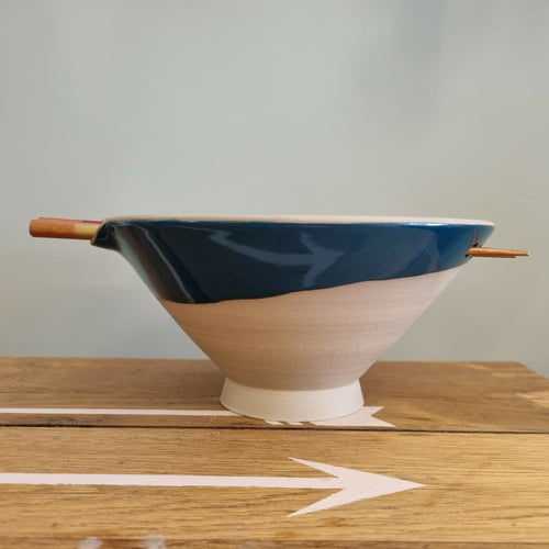 Bol à ramen | EMPREINTES Paris - EMPREINTES Paris