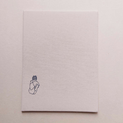 dessin_brode_la_toute_petite_aude_herrard copie | EMPREINTES Paris - EMPREINTES Paris