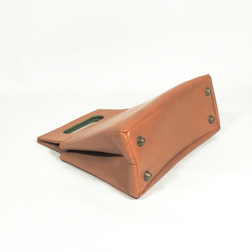 sac_saint_james_camel_tante_lilou copie | EMPREINTES Paris - EMPREINTES Paris