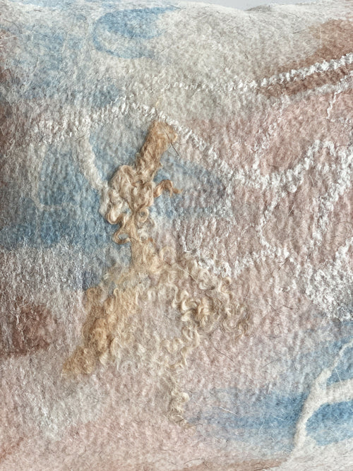 coussin_collection_ecume_ll_accords_feutres copie | EMPREINTES Paris - EMPREINTES Paris