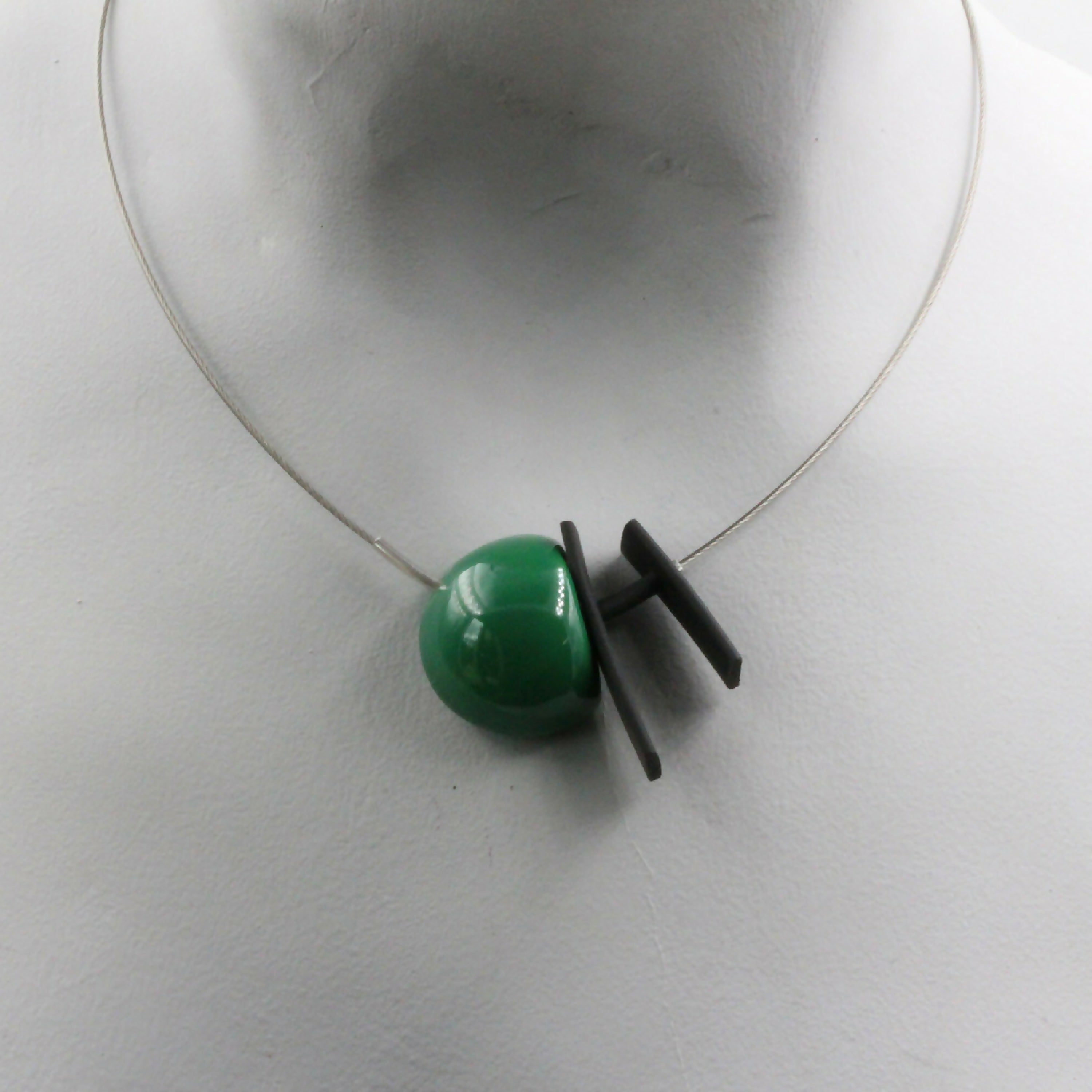 collier_ceramique_fish_andreani_creations copie | EMPREINTES Paris