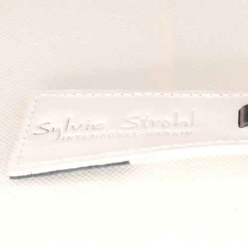 porte_cle_pennant_n°9_nautic_–_elegance_inspiree_de_la_mer_sylvie_strohl copie | EMPREINTES Paris - EMPREINTES Paris