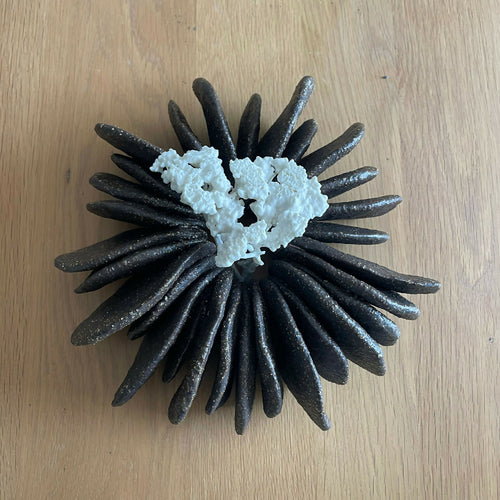 Sculpture Abyss Flower 3 | EMPREINTES Paris - EMPREINTES Paris