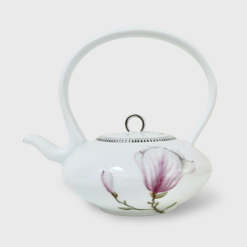 theiere_magnolia_kaori_nakamatsu copie | EMPREINTES Paris - EMPREINTES Paris