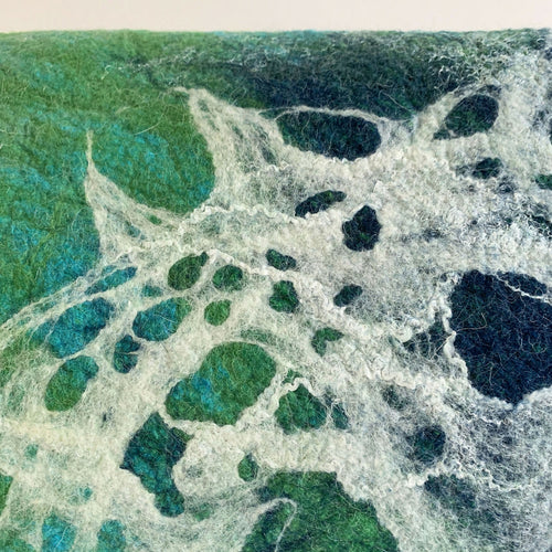 coussin_ecume_viii_accords_feutres copie | EMPREINTES Paris - EMPREINTES Paris