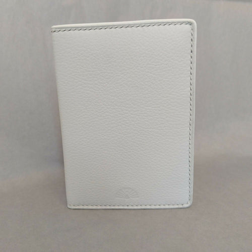 portefeuille_petit_format_en_cuir_mini_mixte_lappara copie | EMPREINTES Paris - EMPREINTES Paris