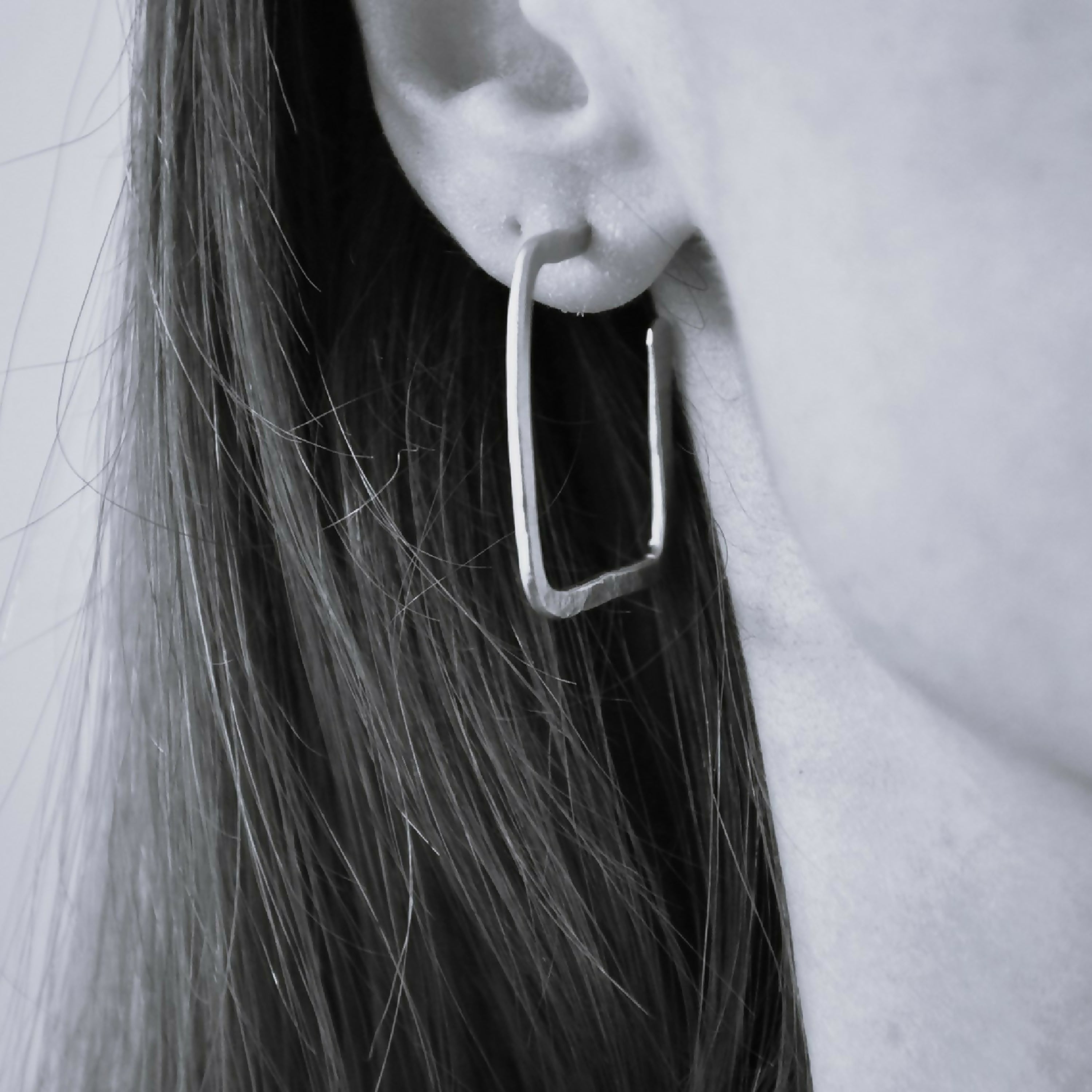 boucles_doreilles_creoles_les_carres_imparfaits_koeda copie | EMPREINTES Paris