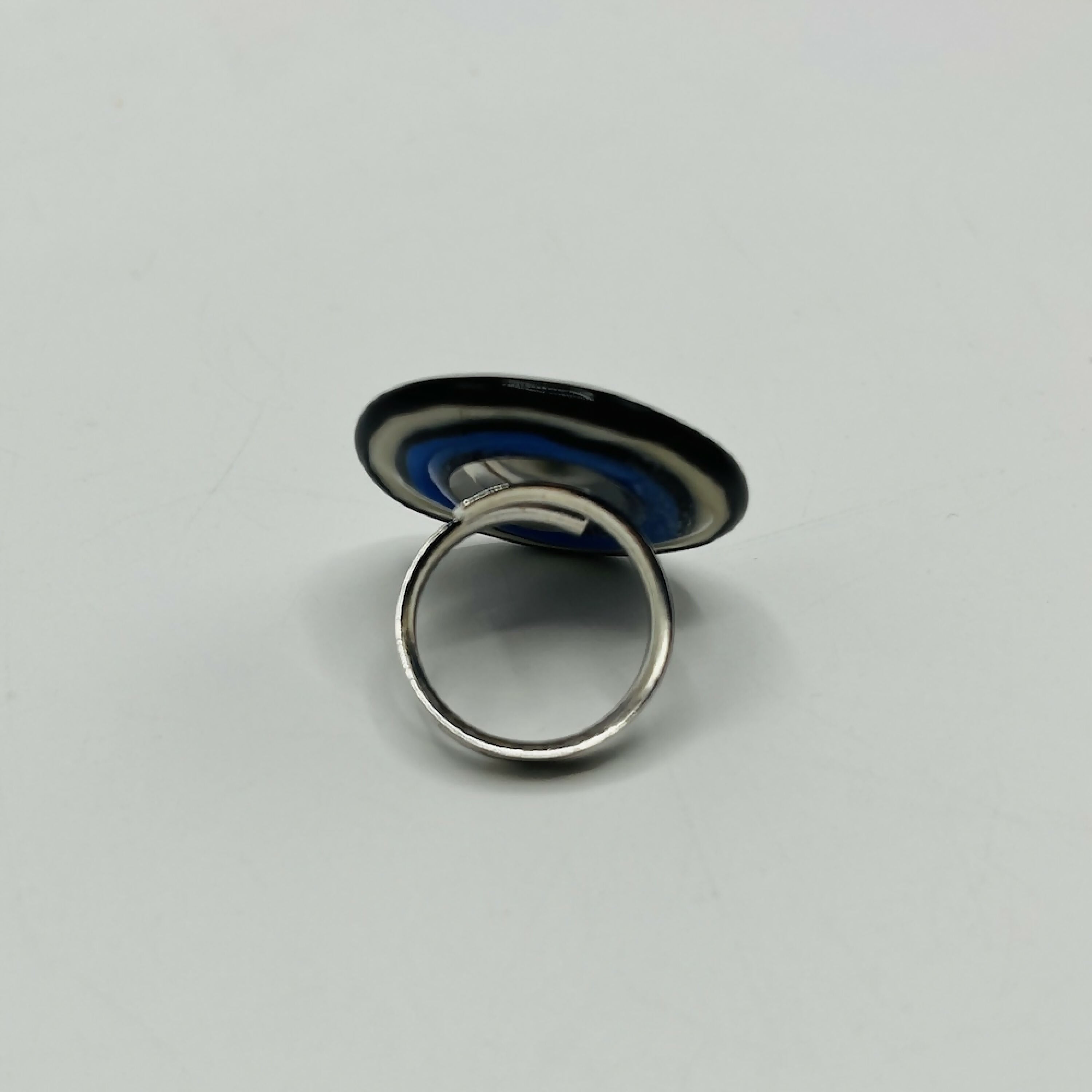 bague_relie_caille_silice_creation copie | EMPREINTES Paris