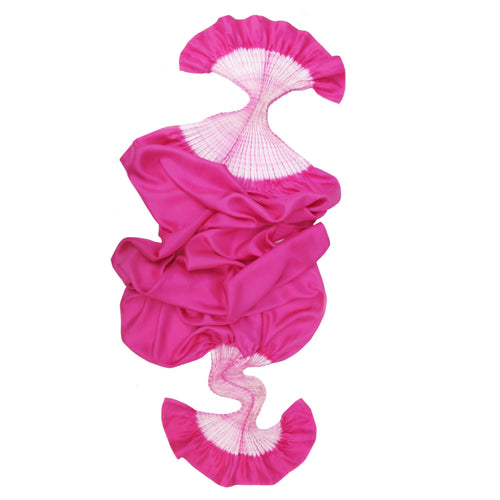 wAVNRHyWaa | EMPREINTES Paris - EMPREINTES Paris