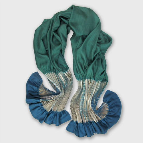 7E8Li18u8K | EMPREINTES Paris - EMPREINTES Paris