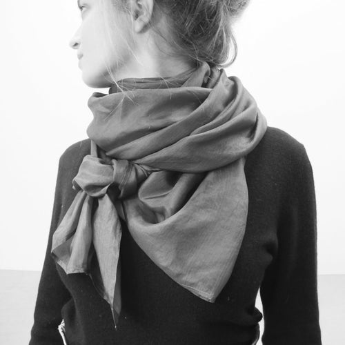 idfilNyykw | EMPREINTES Paris - EMPREINTES Paris