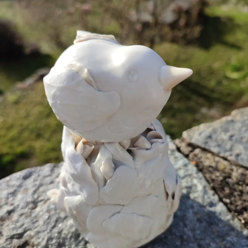 boite_en_porcelaine_oiseau_pour_bijoux_ou_autre_tresor_sophie_luline_ceramiste copie | EMPREINTES Paris - EMPREINTES Paris