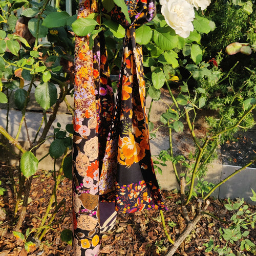 gg6o7zSdF9 | EMPREINTES Paris - EMPREINTES Paris