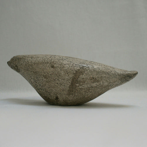 W7KBXiIPuk | EMPREINTES Paris - EMPREINTES Paris