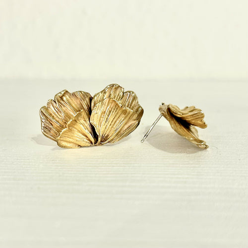 boucles_doreilles_en_bronze_adas_ceciluna copie | EMPREINTES Paris - EMPREINTES Paris