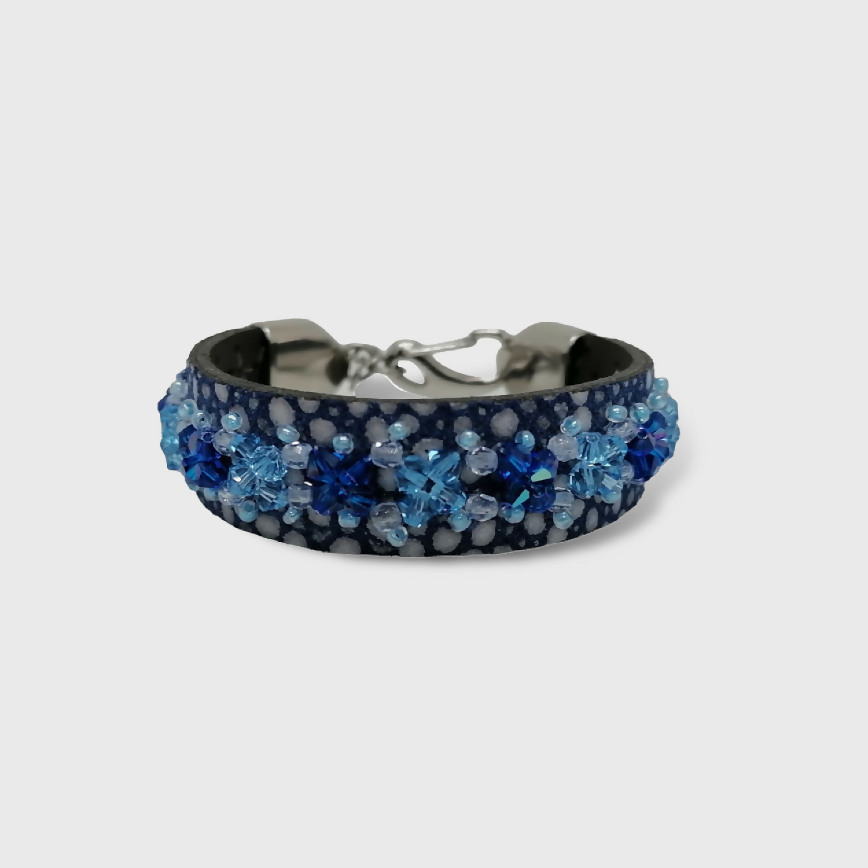 Bracelet Atoll | EMPREINTES Paris