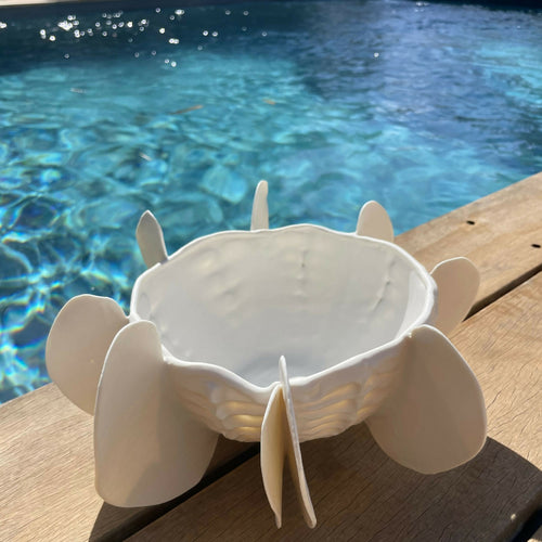 sculpture_abysse_21_anne_sophie_boulogne copie | EMPREINTES Paris - EMPREINTES Paris