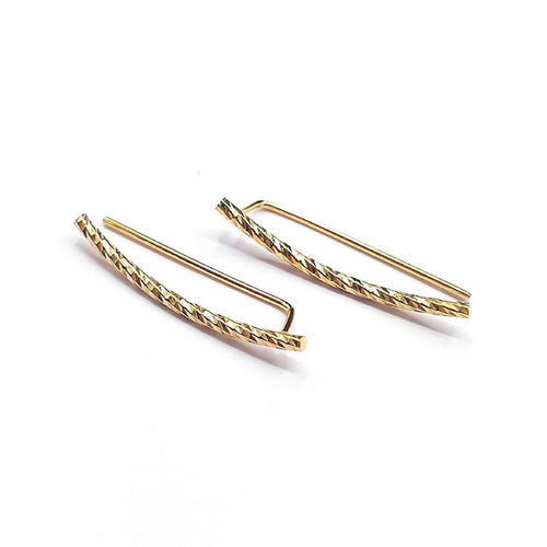 boucles_doreilles_grimpantes_eclats_a_part_bijoux copie | EMPREINTES Paris - EMPREINTES Paris