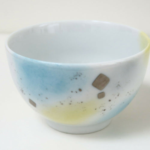 ensemble_de_deux_bols_nuages_kaori_nakamatsu copie | EMPREINTES Paris - EMPREINTES Paris