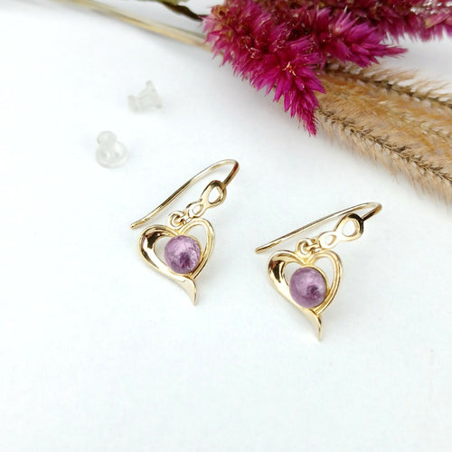 boucles_doreilles_coeurs_en_email_et_plaque_or_les_emaux_arediens_lemail_grand_feu_de_limoges copie | EMPREINTES Paris - EMPREINTES Paris