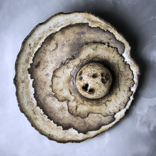 decor_mural_galactika_s_kif_studio copie | EMPREINTES Paris - EMPREINTES Paris