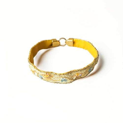 PWGCQeBCtt | EMPREINTES Paris - EMPREINTES Paris