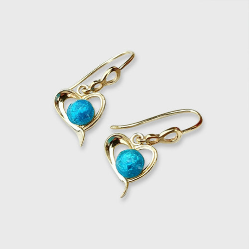 boucles_doreilles_coeurs_en_email_et_plaque_or_les_emaux_arediens_lemail_grand_feu_de_limoges copie | EMPREINTES Paris - EMPREINTES Paris