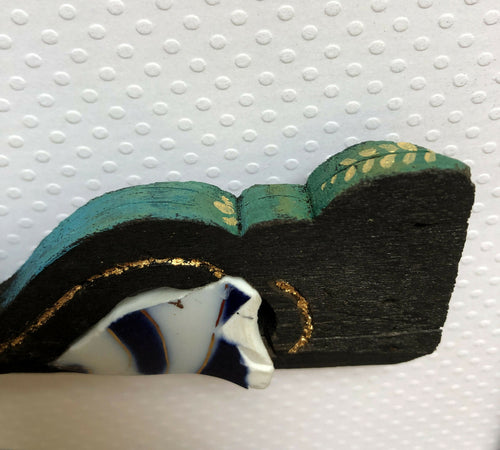 composition_vaguement_bleu_creaturquoise copie | EMPREINTES Paris - EMPREINTES Paris