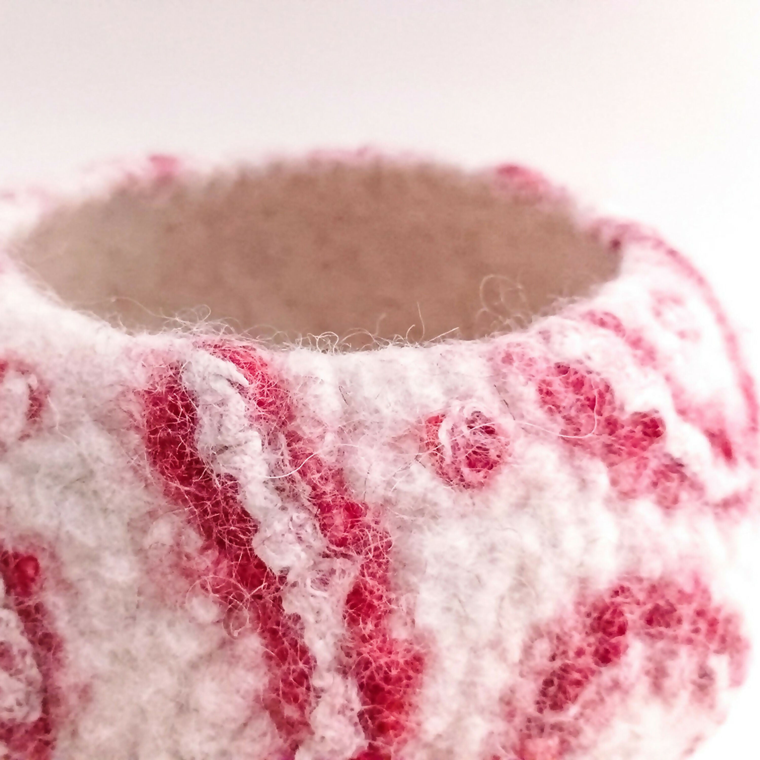 KPLqY49pK4 | EMPREINTES Paris