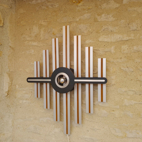 applique_murale_bangkok_lucobukow copie | EMPREINTES Paris - EMPREINTES Paris