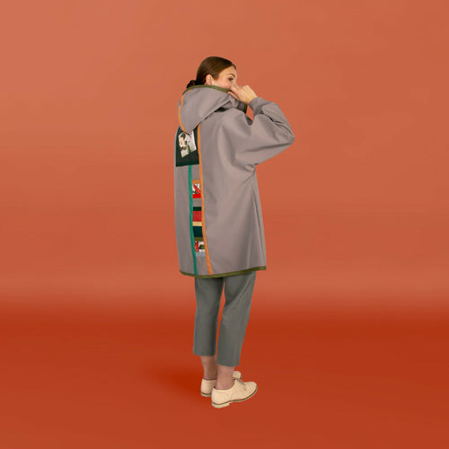 manteau_impermeable_eaux_de_mars_alaska_vetements_joyeux copie | EMPREINTES Paris - EMPREINTES Paris