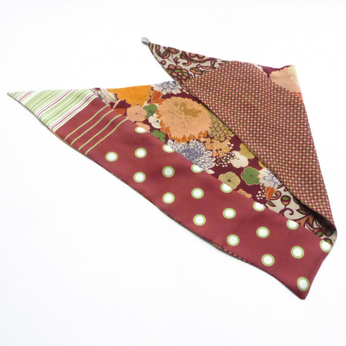 foulard_pointe_soie_mix_flower_prune_maya_hochman copie | EMPREINTES Paris - EMPREINTES Paris