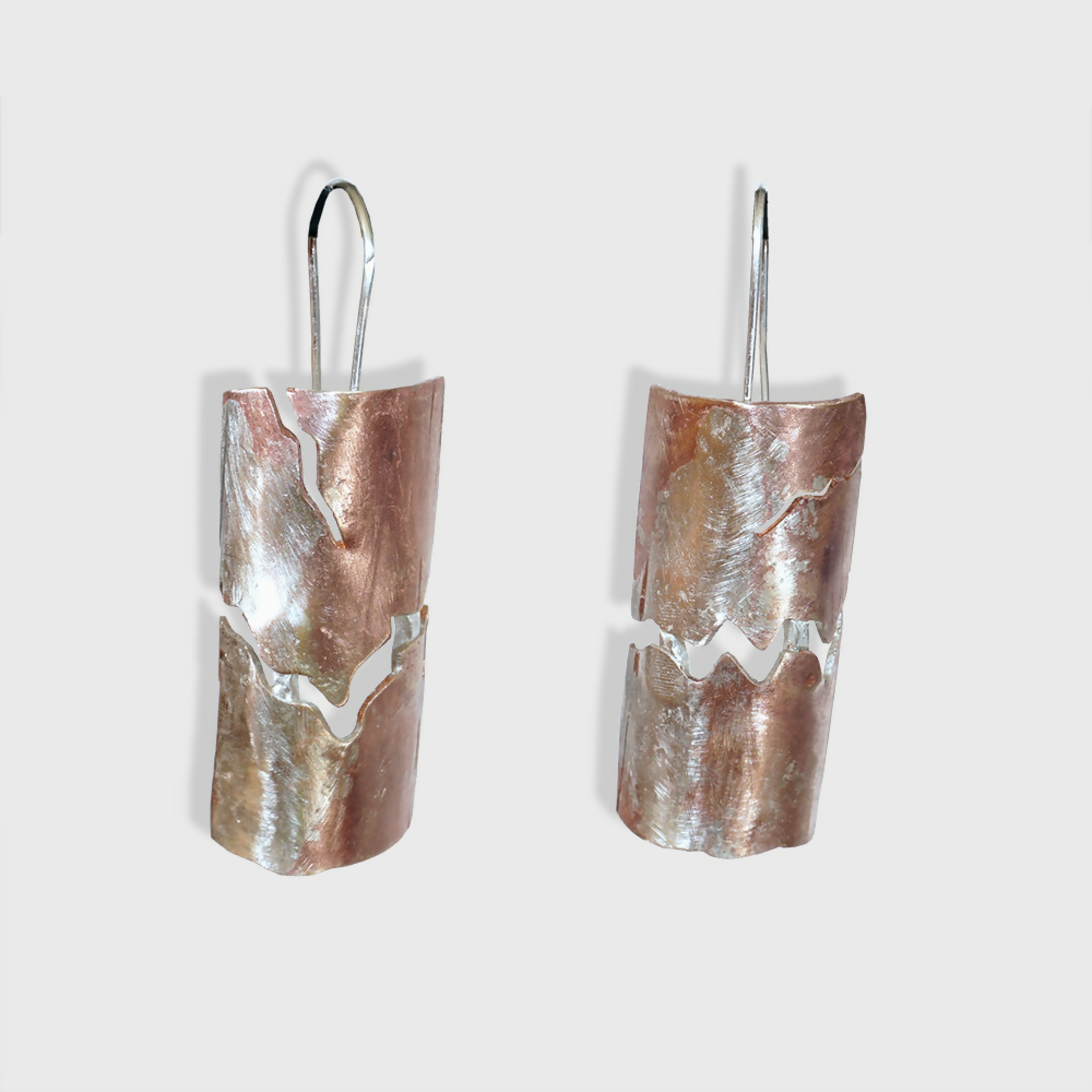 74E40904-BAAA-44AB-B6AC-BF49FFD3E3DD | EMPREINTES Paris