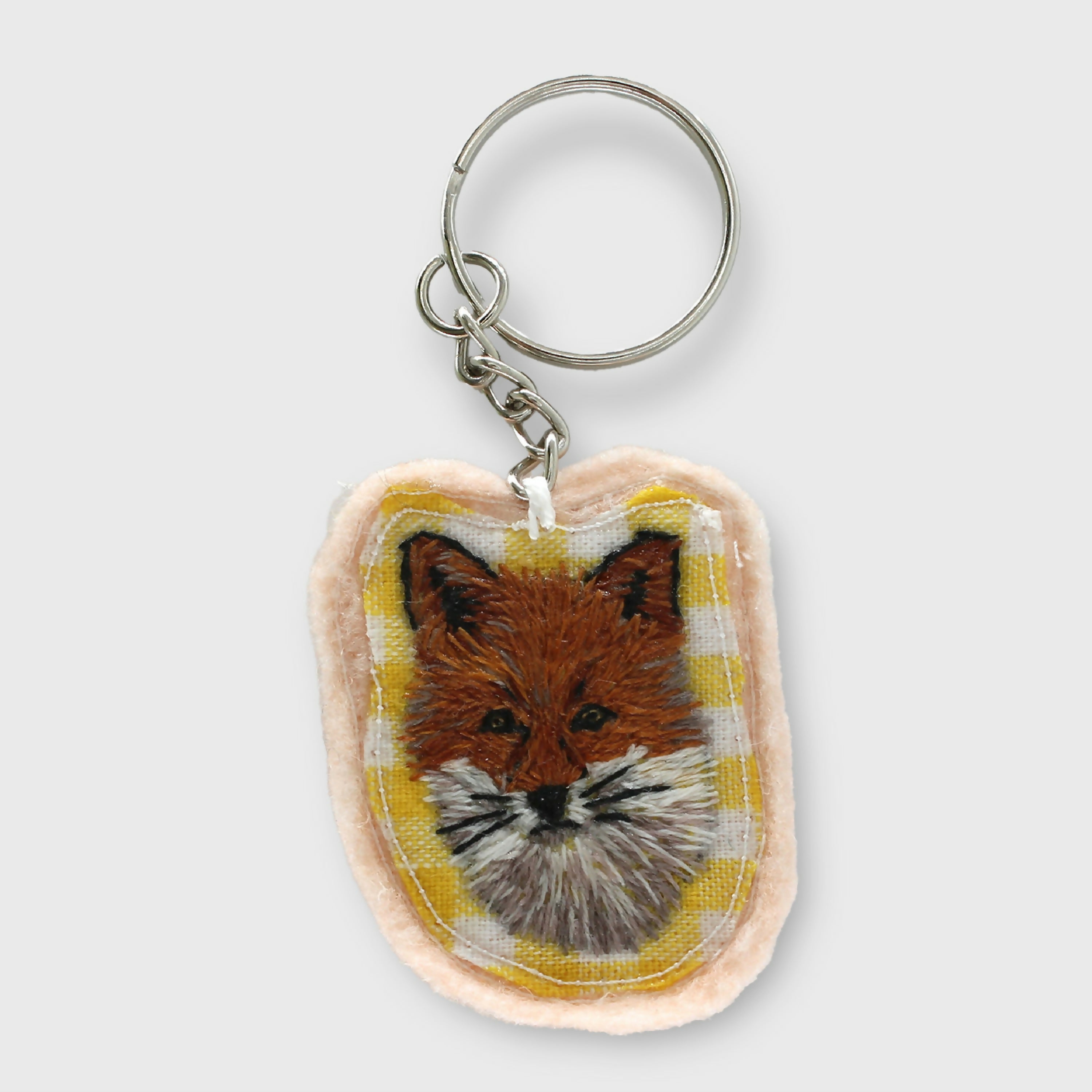 7KucfViYji | EMPREINTES Paris