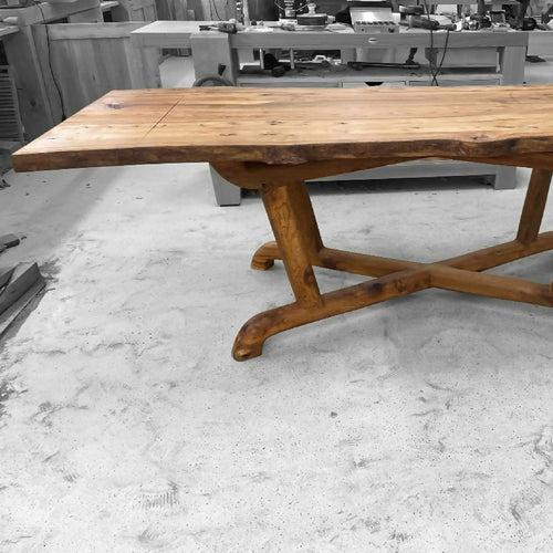 la_table_linguini_goat_lab_furniture copie | EMPREINTES Paris - EMPREINTES Paris