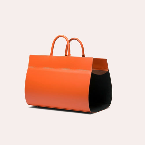 porte_buches_ansouis_en_cuir_tangerine_midipy copie | EMPREINTES Paris - EMPREINTES Paris