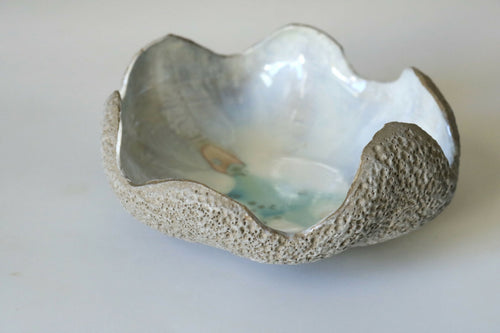 coupe_ocean_en_gres_cglabsete copie | EMPREINTES Paris - EMPREINTES Paris